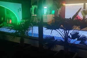 *** SALZHEMMENDORF *** großes freistehendes EFH mit Wintergarten, Pool und Beachbar 🏝️ - 2 Garagen – Wilhelm-Bonin-Str. 33, 31020 Salzhemmendorf – Vorschaubild 20
