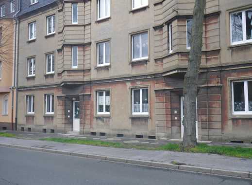Single wohnung herne