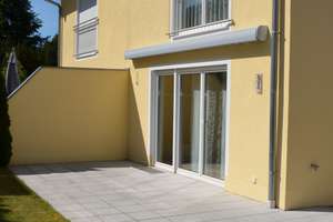 Property thumbnail 35