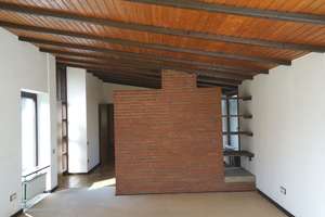Charmantes Architektenhaus in beliebter Lage in Watenbüttel – Die vollständige Adresse der Immobilie erhältst du vom Anbieter., 38112 Lehndorf-Watenbüttel, Braunschweig – Vorschaubild 12