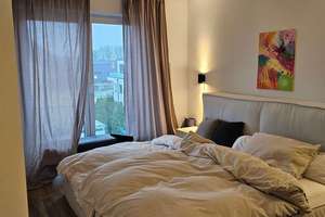 Eigentumswohnung 2 ZKB in Gütersloh: Schicke Wohnung in bester Lage – 33330 Innenstadt-Nordhorn, Gütersloh – Vorschaubild 4