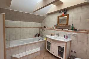 Property thumbnail 29