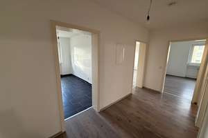 Mit dem Aufzug in die SANIERTE 2-Zimmer-Wohnung! – Gerhart-Hauptmann-Straße 6, 47226 Rheinhausen-Mitte, Duisburg – Vorschaubild 9