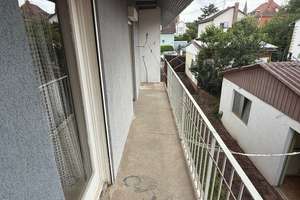 ++ Einfamilienhaus im WEG mit Terrasse, Balkon, Garten und Nebengebäude in ruhiger Wohnlage! ++ – Die vollständige Adresse der Immobilie erhältst du vom Anbieter., 67480 Edenkoben – Vorschaubild 20