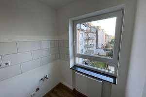 Moderne Single- Wohnung am Heidter Berg – Albertstr. 86, 42289 Heckinghausen, Wuppertal – Vorschaubild 8