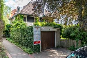 Vielseitig nutzbares Bürogebäude im Herzen des Gerichtsviertels – Die vollständige Adresse der Immobilie erhältst du vom Anbieter., 26135 Gerichtsviertel, Oldenburg (Oldenburg) – Vorschaubild 27