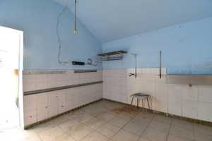 Einfamilienhaus mit großem Grundstück – Neuwied (Kreis) – Vorschaubild 28