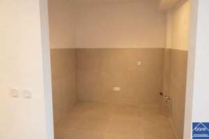 Großzügige 3 Zimmer Dachgeschoss Wohnung mit Balkon in Ludwigshafen- Mundenheim zu vermieten – 67061 Süd, Ludwigshafen am Rhein – Vorschaubild 4