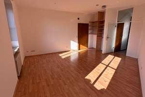 **Kapitalanlage mit viel Potential - ideal für Investoren** – Die vollständige Adresse der Immobilie erhältst du vom Anbieter., 68163 Arzheim, Landau in der Pfalz – Vorschaubild 4
