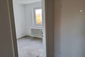 3-Zimmer-Wohnung in Detmerode // 3.OG rechts – Theodor-Heuss-Str. 22, 38444 Detmerode, Wolfsburg – Vorschaubild 9