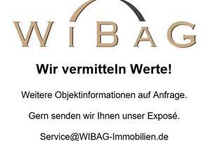 Property thumbnail 23