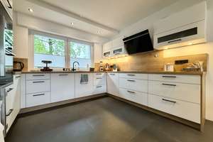 hr neues Zuhause im Schinkel - Modernisiertes Reihenmittelhaus mit Garten, Vollkeller & Garage – Die vollständige Adresse der Immobilie erhältst du vom Anbieter., 49084 Schinkel, Osnabrück – Vorschaubild 7