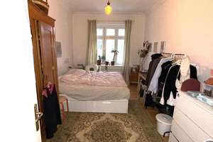 Property thumbnail 13