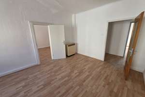 ab sofort -  5 Zimmer Wohnung mit Einbauküche - Pirmasens – Güterbahnhofstr.  43, 66953 Pirmasens, Pirmasens – Vorschaubild 6