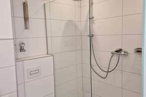 Gut geschnittene 2-Zimmer-Wohnung in Siegen – Hauptmarkt 14, 57076 Weidenau, Siegen – Vorschaubild 9