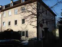 Vermietung 3-Zimmer-Wohnungen in Wermelskirchen - günstige Mietangebote - Quoka.de.de