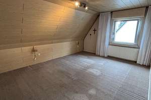 Provisionsfreies Einfamilienhaus mit großen Garten in Beckum zu verkaufen! – Die vollständige Adresse der Immobilie erhältst du vom Anbieter., 59269 Beckum – Vorschaubild 11