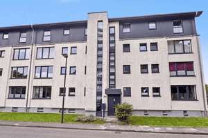 Modernes Wohnen auf 78 m²: Sanierte Komfort-Wohnung mit Aufzug in Golzheim – Die vollständige Adresse der Immobilie erhältst du vom Anbieter., 40474 Golzheim, Düsseldorf – Vorschaubild 15