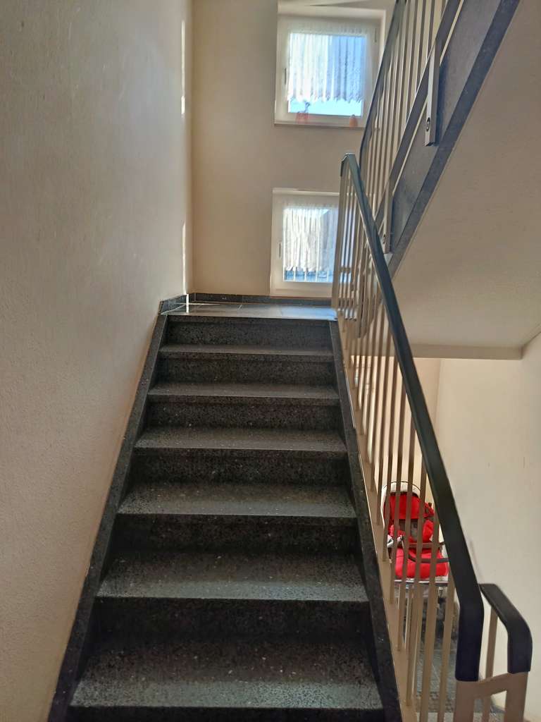 Immobilie in Haldensleben - Wohlfühloase in Süplingen – 62,55 m² in absoluter Ruhe - Bild 2