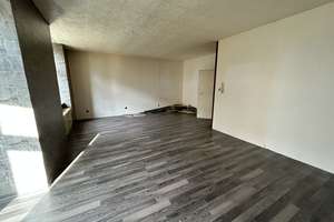Ideal für Selbstrenovierer - Geräumige 3-Zimmer Wohnung mit zwei Balkone – Boeler Str. 56, 58097 Altenhagen, Hagen – Vorschaubild 3