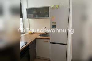 Tauschwohnung: Köln gegen Bonn: Altbautraum mit grünem Innenhof – Die vollständige Adresse der Immobilie erhältst du vom Anbieter., 50733 Nippes (Ortsteil), Köln – Vorschaubild 8