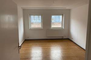 Charmante 2-Zimmer-Wohnung in Nürnberg