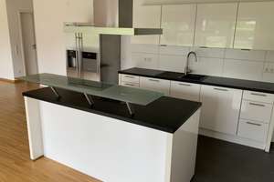 Helle und moderne 2,5-3 Zimmer Wohnung in City Lage – Die vollständige Adresse der Immobilie erhältst du vom Anbieter., 64283 Mitte, Darmstadt – Vorschaubild 23