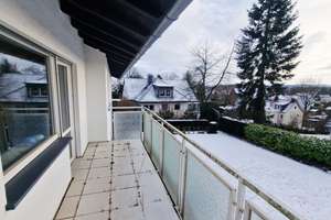 Architektonisch Interessantes Zweifamilienhaus – Die vollständige Adresse der Immobilie erhältst du vom Anbieter., 32657 Lemgo – Vorschaubild 4