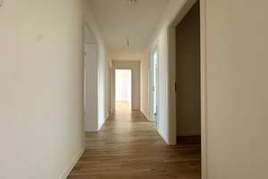 **Erstbezug** Gemütliche 4-Raum-Wohnung mit Loggia in Dresden-Friedrichstadt – Friedrichstraße  60, 1067 Friedrichstadt, Dresden – Vorschaubild 11