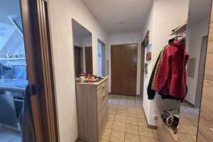 Dreifamilienhaus direkt in Schwaig – Die vollständige Adresse der Immobilie erhältst du vom Anbieter., 90571 Schwaig bei Nürnberg – Vorschaubild 25