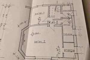 Freistehendes Einfamilienhaus in bester Lage von Wolfsburg-Ehmen, direkt am Wald,  EBK, Wallbox – Die vollständige Adresse der Immobilie erhältst du vom Anbieter., 38442 Ehmen, Wolfsburg – Vorschaubild 29