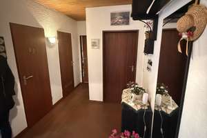 Großzügiges Einfamilienhaus mit Einliegerwohnung / Dachterrasse großer Garten – Die vollständige Adresse der Immobilie erhältst du vom Anbieter., 26197 Großenkneten – Vorschaubild 2