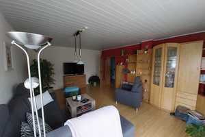 Gepflegtes Zweifamilianhaus ! – Bergstraße (Kreis) – Vorschaubild 6