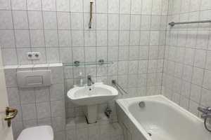Dachgeschosswohnung nahe See in Salzgitter-Lebenstedt – Salzgitter – Vorschaubild 10
