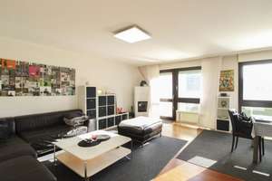 Einziehen und wohlfühlen: Gepflegtes Reihenmittelhaus in Dortmund – Die vollständige Adresse der Immobilie erhältst du vom Anbieter., 44287 Aplerbeck (Ortsteil), Dortmund – Vorschaubild 2