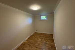 Provisionsfrei: Vom Architekten kernsanierte 3-Zimmer-Wohnung mit Stellplatz und Süd-West-Balkon – Die vollständige Adresse der Immobilie erhältst du vom Anbieter., 65819 Südost, Wiesbaden – Vorschaubild 17