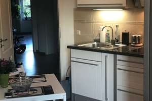 Property thumbnail 10