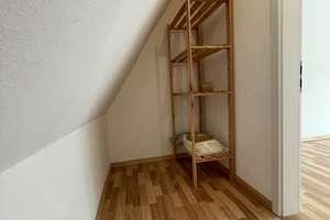  Haus in Mannheim Friedrichsfeld  – 68229 Friedrichsfeld, Mannheim – Vorschaubild 10