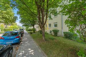 Property thumbnail 19