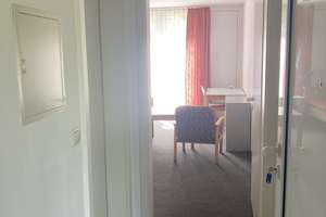 1.15 // 1-Zimmer-Wohnung in Bruck – Elise-Späth-Str. 3, 91058 Schönfeld, Erlangen – Vorschaubild 5