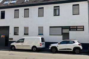 Charmantes Mehrfamilienhaus in Mainz-Kostheim – Die vollständige Adresse der Immobilie erhältst du vom Anbieter., 55246 Mainz-Kostheim, Wiesbaden – Vorschaubild 2