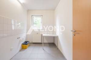 Ruhig wohnen im Dortmunder Westen – gepflegtes Zweifamilienhaus mit ca. 755 m² Grundstück! – 44379 Kirchlinde, Dortmund – Vorschaubild 28