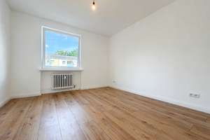 Freundliche 3-Zimmerwohnung mit Loggia & Stellplatz - Renoviert – Graubündener Straße 39, 28325 Ellenerbrok-Schevemoor, Bremen – Vorschaubild 10