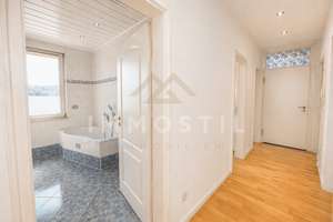4-Parteienhaus – Leerstehend, ideal für Eigennutzer oder Kapitalanleger – Die vollständige Adresse der Immobilie erhältst du vom Anbieter., 75172 Brötzingen, Pforzheim – Vorschaubild 18