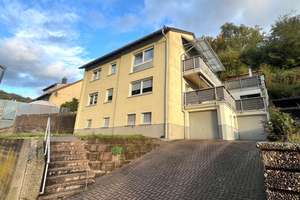 *Neuer Preis* Attraktives Zweifamilienhaus in Contwig – Die vollständige Adresse der Immobilie erhältst du vom Anbieter., 66497 Contwig – Vorschaubild 15