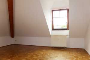 Property thumbnail 23