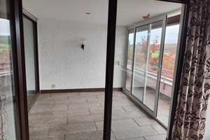 Traumhaus mit  viel Platz in bester Aussichtslage – Die vollständige Adresse der Immobilie erhältst du vom Anbieter., 75397 Simmozheim – Vorschaubild 11