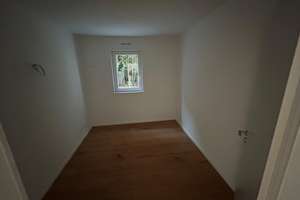 Exklusive 4-Zimmer-Neubauwohnung mit Balkon & Aufzug – Wiesbaden-Biebrich – Die vollständige Adresse der Immobilie erhältst du vom Anbieter., 65187 Biebrich, Wiesbaden – Vorschaubild 12