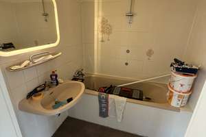 Erstbezug nach Modernisierung. 2-Zimmer Wohnung in bester Lage von Köln Brück.  – Die vollständige Adresse der Immobilie erhältst du vom Anbieter., 51109 Brück, Köln – Vorschaubild 7