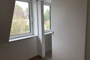 Ruhige, moderne 4 Zi-Wohnung in HH-Meiendorf – Paganiniweg 7a, 22145 Rahlstedt, Hamburg – Vorschaubild 25